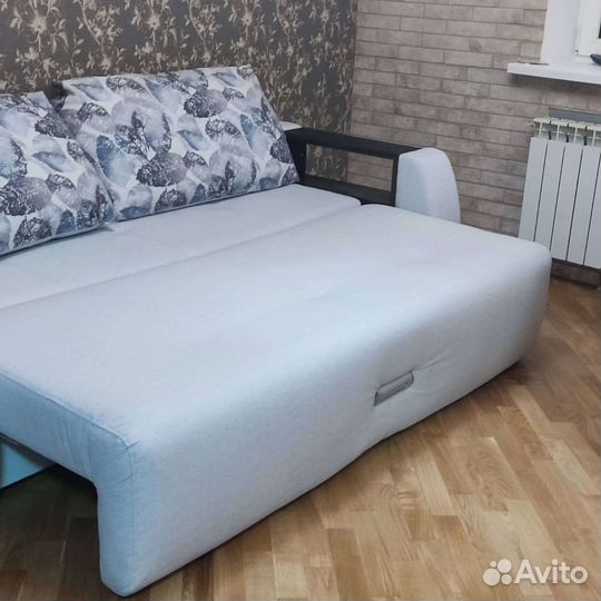 Перетяжка мебели