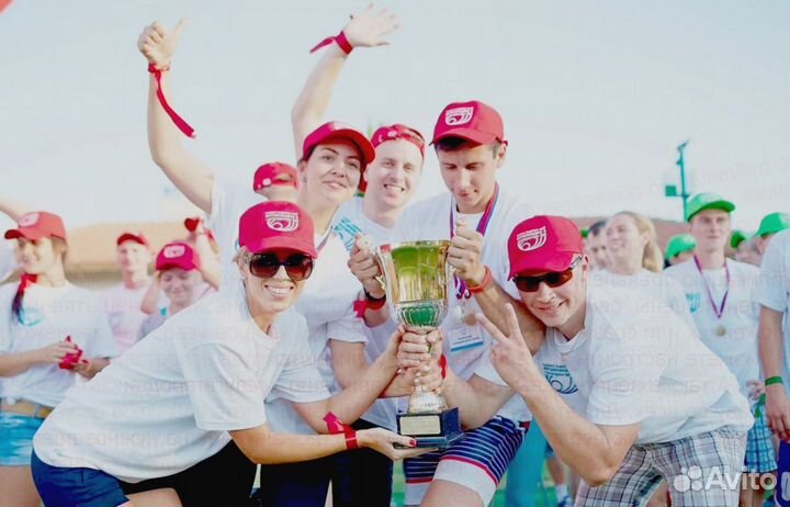 Упаковщик Работа вахтой Авансы еженед прожив. еда