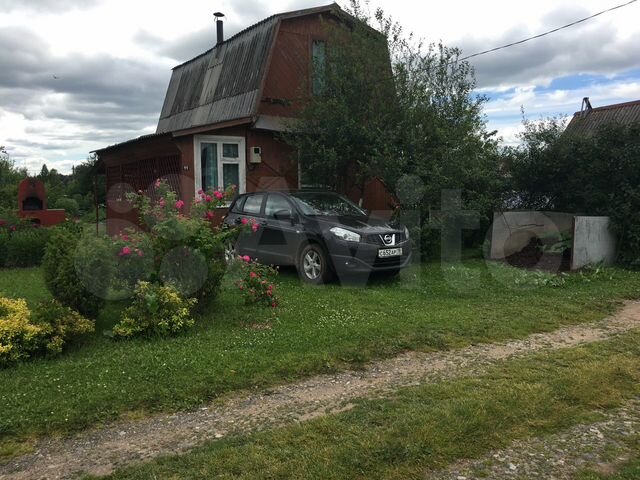 поляны ижевск. красная поляна ижевск. поляны ижевск. красный кустарь. огород в снт.