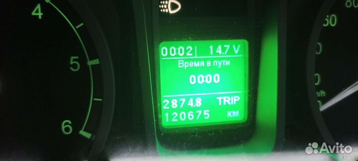 ГАЗ ГАЗель Next, 2018