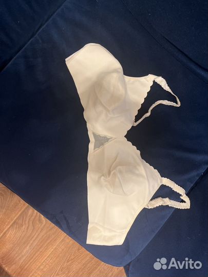 Бюстгалтер Playtex