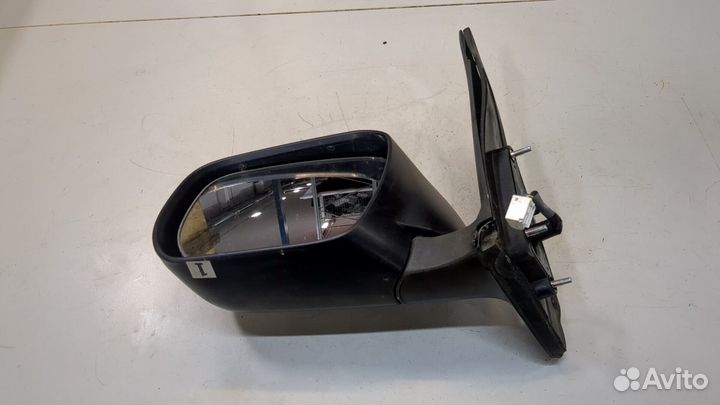 Зеркало боковое Suzuki Grand Vitara, 2008