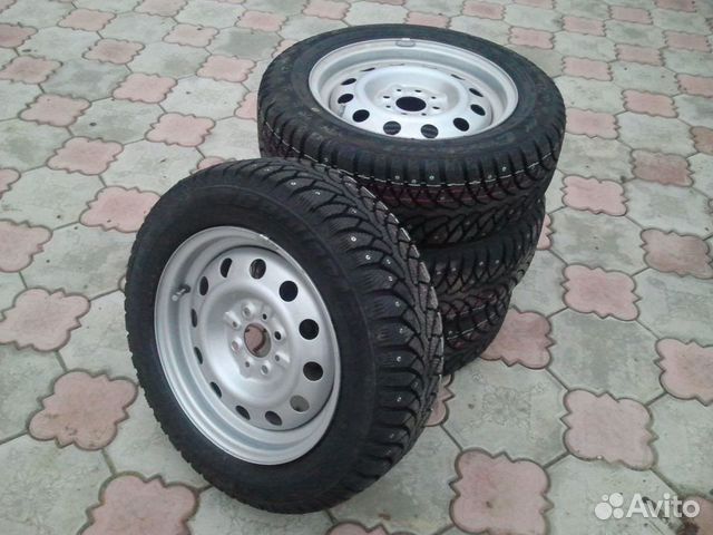 Bridgestone 185/60 r14. Авито шины р 14. Летние континенталь г14 185-70. Летние шины белшина р14 18565. 175.