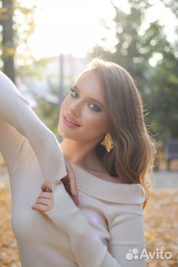 Репетитор начальных классов с выездом на дом