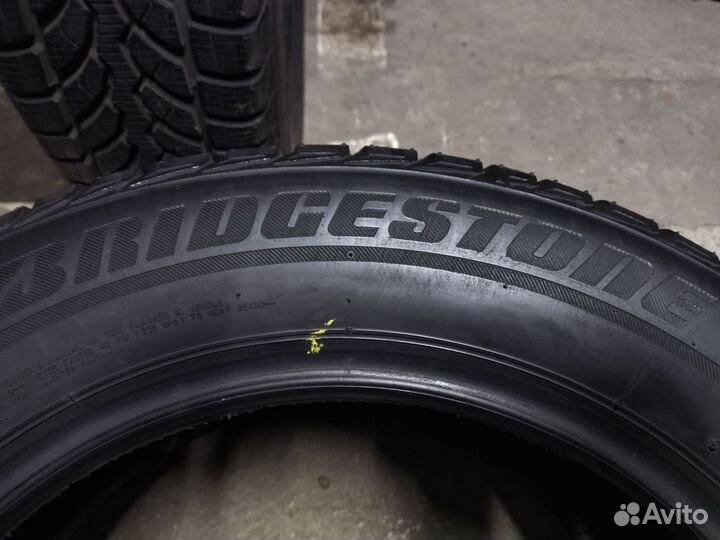 Bridgestone Blizzak LM-32 185/65 R15 88T