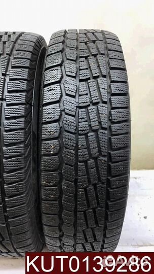 Viatti Brina V-521 185/65 R15 88T