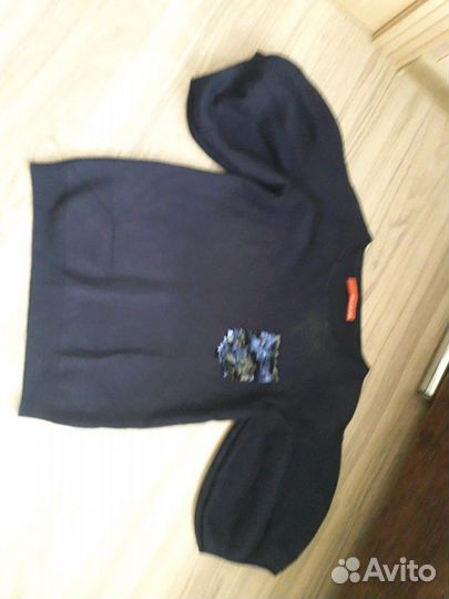 Вещи женские