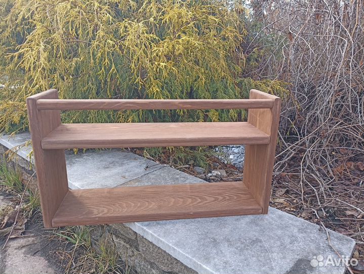 Столярные/плотницкие услуги