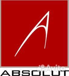 Оператор тиснения
