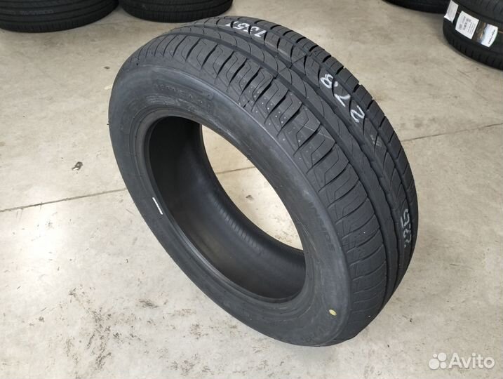 Pirelli Cinturato P1 Verde 185/60 R15 84H