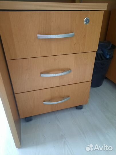 Офисное кресло бу