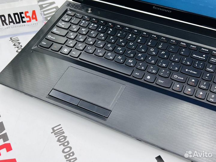 Lenovo 15.6