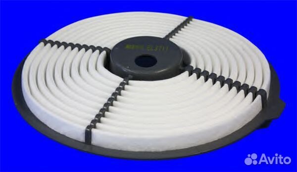 Фильтр воздушный