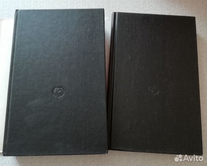 Колин Маккалоу. Романы