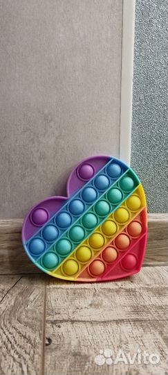 Игрушки/декор/подарок