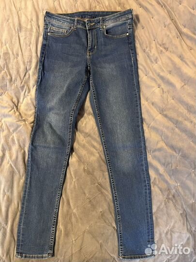 Одежда на девочку H&M, Acoola 146-170 см