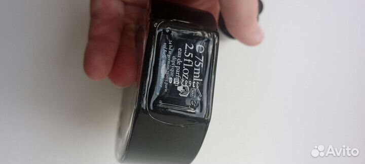 Diptyque philosykos. Olene.Oyedo.Рапив.Делюсь