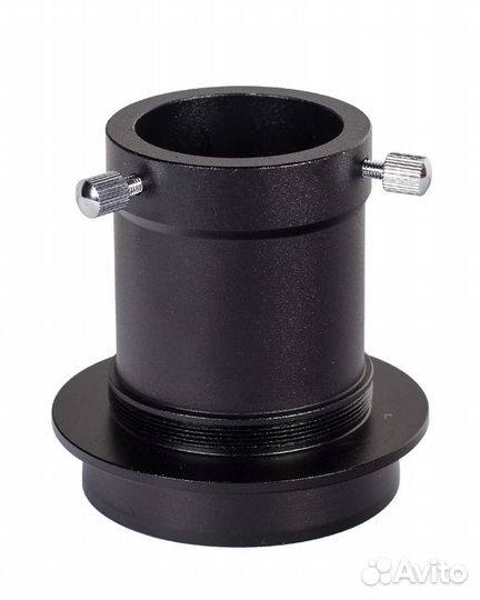 Телескоп Sky-Watcher BK P2001 HEQ5 SynScan goto