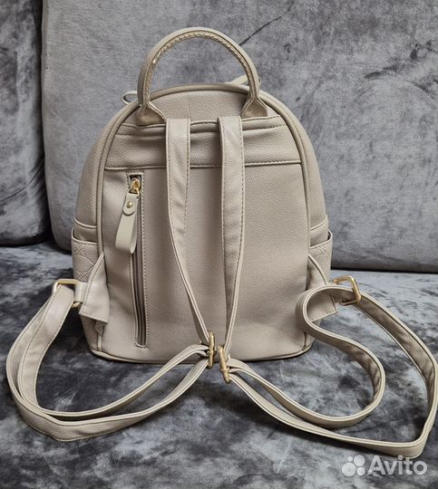Рюкзак женский