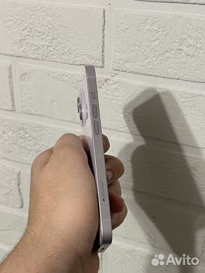 iPhone 14, 256 ГБ