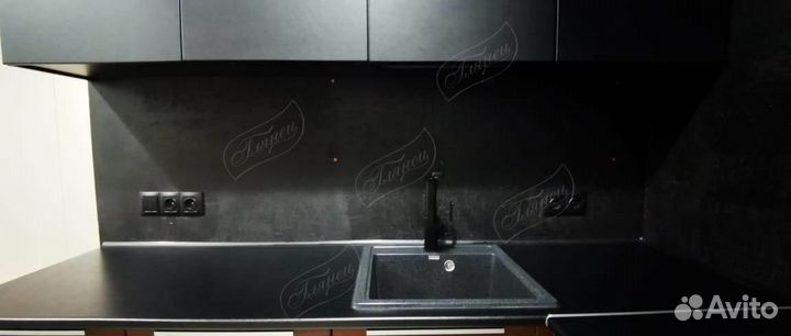 Кухонный гарнитур «Фарли»