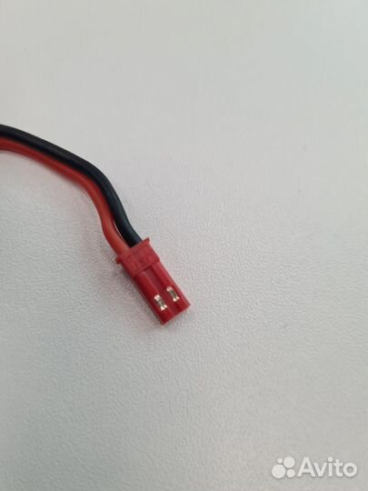 Аккумулятор ET LP902540-20CJ (3.7В, 800мАч )