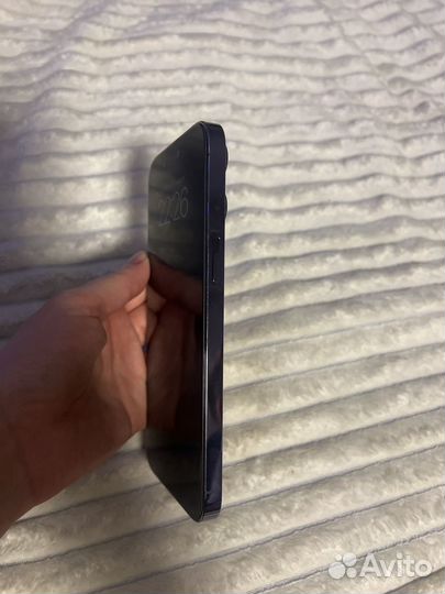 iPhone 14 Pro Max, 256 ГБ
