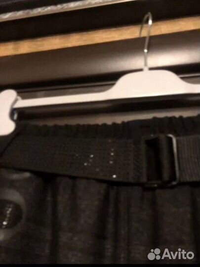 Брюки женские Турция