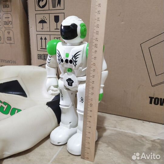 Детские игрушки