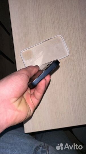 iPhone 12 mini, 64 ГБ