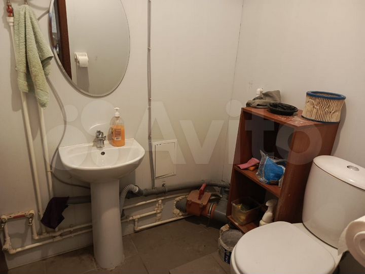 Свободного назначения, 143.3 м²