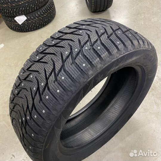 Sailun Ice Blazer WST3 215/60 R17 100T