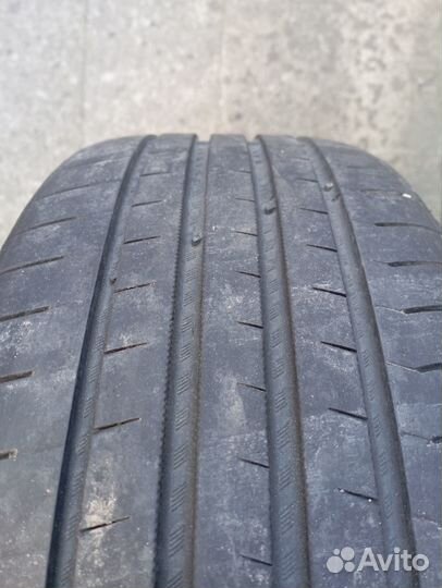 Kapsen K3000 195/45 R16