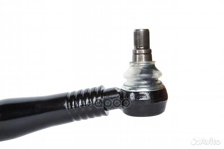 Тяга рулевая MAN прод. L1800мм