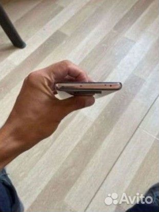 Xiaomi Poco X3 Pro, 8/256 ГБ