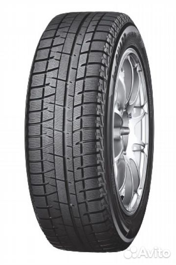 Yokohama Ice Guard IG50+ 225/60 R17 99Q