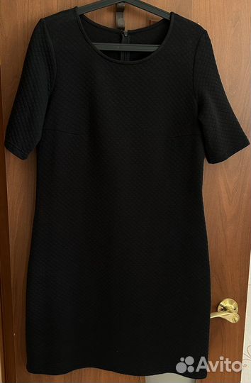 Платье, размер 48 - 50