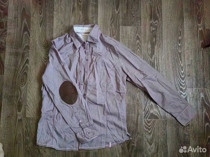 Женские вещи