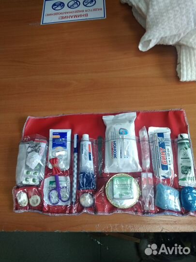 Массовый пошив одежды, пошив и ремонт одежды