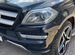 Mercedes-Benz GL-класс 4.7 AT, 2012, 233 328 км с пробегом, цена 2400000 руб.