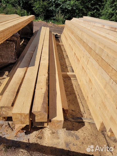 Доска стропильная. Брус. Доска для пола строганая