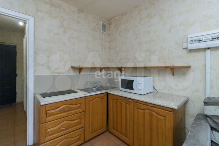 Продам помещение свободного назначения, 20.6 м²