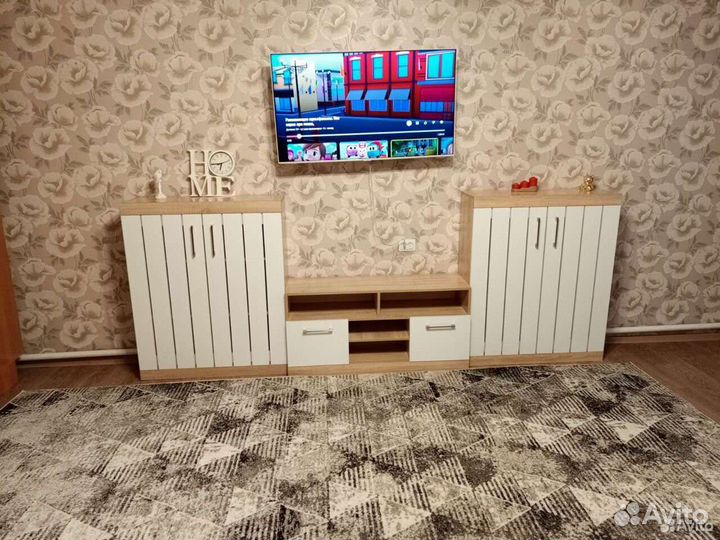 Изготовление мебели рассрочка 0.сборка разборка