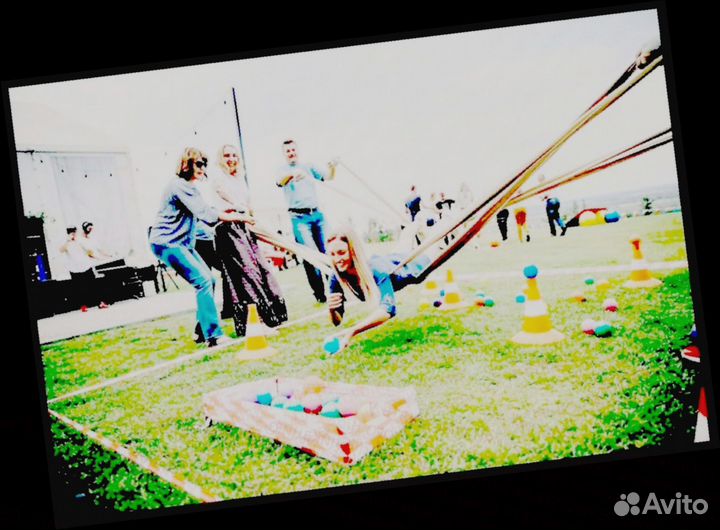 Грузчики Вахта жилье /Еда Аванс еженед. +Отл.Услов