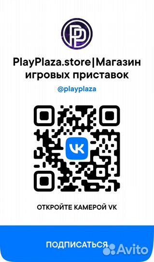 Xbox 360/41 игра/гарантия/рассрочка
