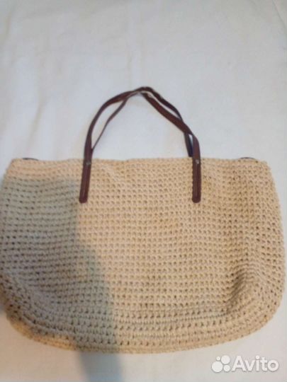 Сумки женские Италия