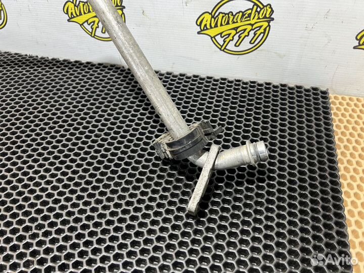 Трубка кондиционера Lexus ES250 6