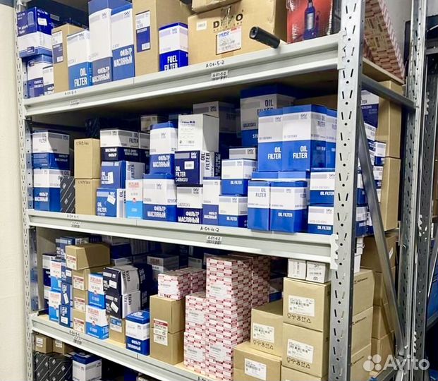 Кулак поворотный правый 1-43131-120-1 CYZ51/EXZ52