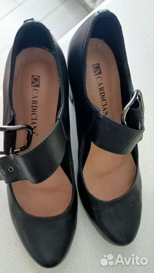 Одежда 42-46р.Обувь 39р