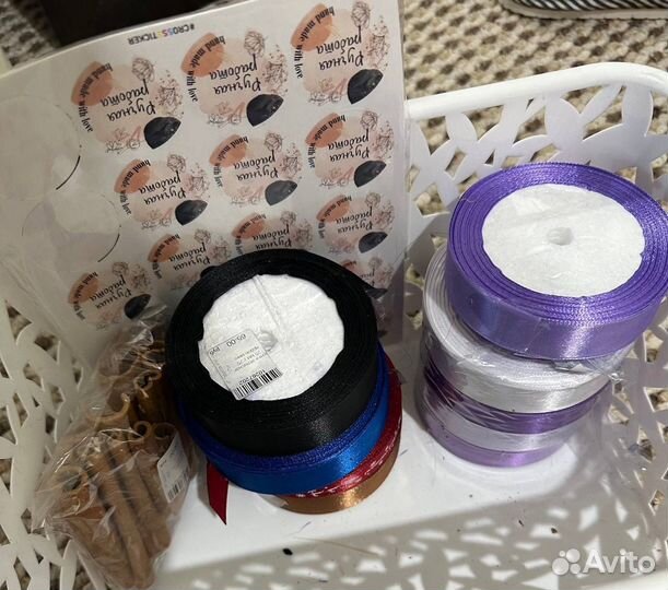 Фудфлористика